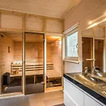Cozy Home In Ruhla With Sauna Σπίτι διακοπών